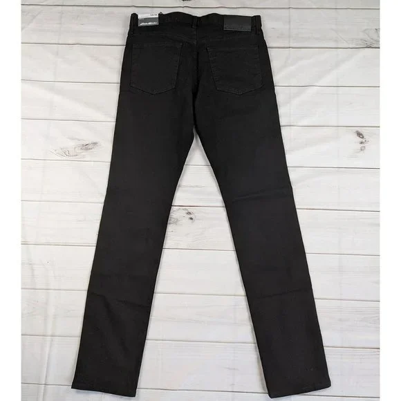 SOLD OUT - Picture 4 of 7